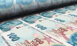 Merkezi yönetim bütçesi Nisan ayında 338,7 milyar TL açık verdi