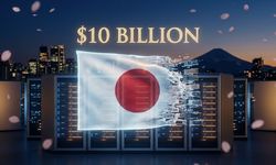 Microsoft Japonya'ya 10 Milyar Dolar Yatırım Yaptı