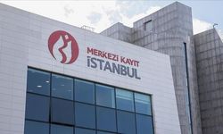 MKK'dan Yabancı Yatırımcılar İçin Dijital Hesap Açılış Hamlesi
