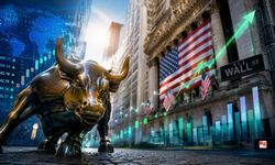 New York borsası güne yükselişle başladı