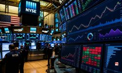 New York borsası yükselişle açıldı