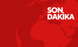 Nisan Ayı Enflasyon Oranı Açıklandı !