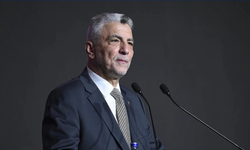 'Nisanda ihracat 25,4 milyar dolara yükseldi'