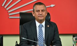 Özgür Özel hakkında resen soruşturma!