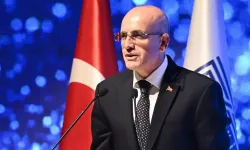 Şimşek'ten enflasyonla mücadele mesajı