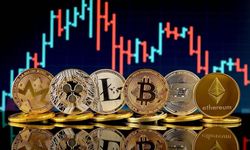Son 24 saat kripto likidasyonları !