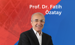 Tahmin ve hedef değişikliği yetmez; eksiklikler neler?