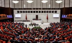 TBMM'den Site Aidatlarına ve Tapu İşlemlerine Yeni Düzenleme