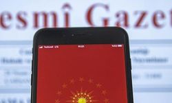 TCMB, SPK ve TÜİK'te üst düzey atamalar yapıldı!
