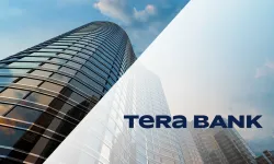 Tera Bank İlk Şubesini Bağdat Caddesi'nde Hizmete Açtı