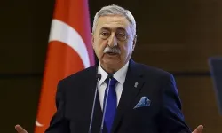 TESK, trafik sigortası ve kasko fiyatlarına tepki gösterdi
