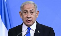 Yargı sürecindeki Netanyahu'nun duruşması "güvenlik" sebepleriyle erkene çekildi