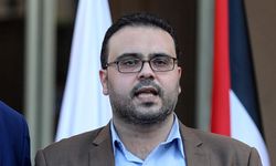 Hamas Sözcüsü, Gazze'deki ateşkesle ilgili görüşmelerin sürdüğünü söyledi