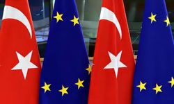 AB'nin geleceğinde Türkiye'nin rolü büyüyecek