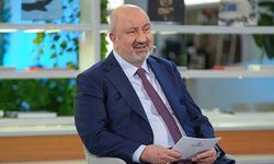 TKBB/ Akben : Katılım bankalarının net dönem kârı 86 milyar TL oldu