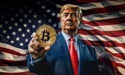 Trump kripto için yeni bir kararname imzaladı