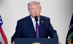 Trump: 'Ya Anlaşma Yapacaklar Ya da İşi Bitireceğiz'