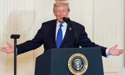 Trump'tan İran'ın 'yeryüzünden silineceği' tehdidi