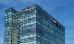 Türk Eximbank'ın 650 milyon dolarlık tahvil ihracına yoğun talep