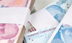 Türk lirasıyla dış ticaret yıllık bazda artış gösterdi