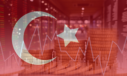 Türkiye Ekonomisi İçin 2026 Büyüme Beklentisi Geriledi