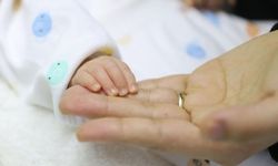 Türkiye'de doğurganlık hızı 1,42'ye geriledi