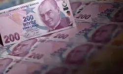 Türkiye'nin Finansal Pozisyon Açığı Gerilemeye Devam Ediyor