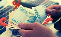 Zamda ilk sırada doğal gaz yer aldı, yumurta fiyatı düştü