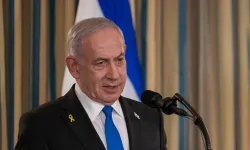 "Binyamin Netanyahu, seçmenin güvenini yitirmiş durumda"