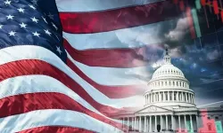 ABD ekonomisi beklentilerin üzerinde büyüdü