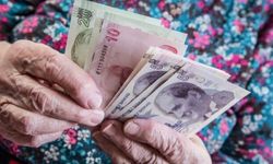 Açlık sınırı haziranda 35 bin 759 TL oldu