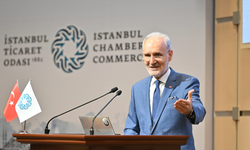 Avdagiç, İTO başkanlığına tekrar aday olacağını duyurdu