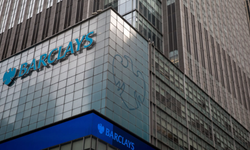Barclays, Merkez Bankası faiz ve TL tahminin de bulundu