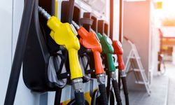 Benzin, motorin ve LPG'ye ÖTV zammı bekleniyor!