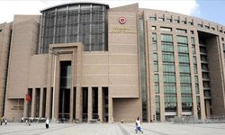 Beyaz Et Sektörüne Operasyon: 28 Şüpheli Gözaltında, 13 Şirkete Kayyum Atandı