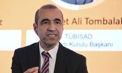 Bilgi ve iletişim sektörleri 2,1 trilyon TL büyüklüğe ulaştı
