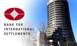 BIS'ten küresel finansal istikrar için borç uyarısı