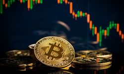 Bitcoin 60 Bin Doların Altını Test Etti