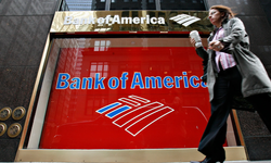 BofA, Türkiye için cari açık ve enflasyon beklentilerini düşürdü