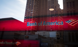BofA'dan TCMB Faiz Değerlendirmesi