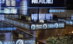 Borsa İstanbul güne yatay başladı