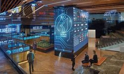 Borsa ve piyasalarda gün ortası
