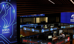 Borsa ve piyasalarda gün ortası