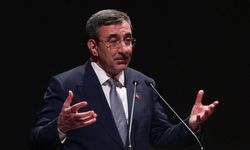 Yılmaz'dan Rahmi Koç'un sözlerine tepki