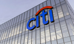 Citi, dolar/TL'deki kısa pozisyonunu kapatma kararı aldı