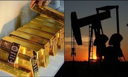 Citi'den Altında Yeni Rekor Beklentisi, Petrolde Aşağı Revizyon