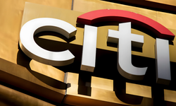 Citi'den Kritik Petrol Tahmini