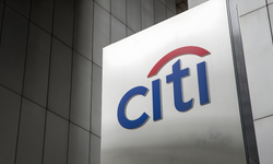 Citigroup, kısa dolar/TL pozisyonunu kapattı