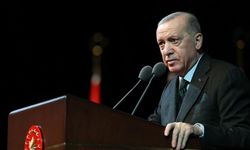 Cumhurbaşkanı Erdoğan: ABD-İran mutabakatını memnuniyetle karşılıyorum