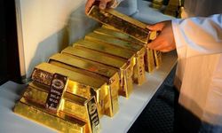 Dünya Altın Konseyi (WGC): Merkez bankalarının altına yönelik talebi rekor seviyede